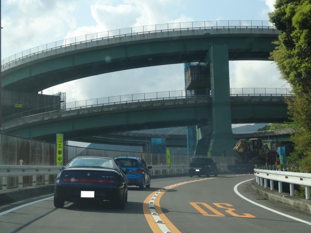 DSC00809 - コピー.JPG